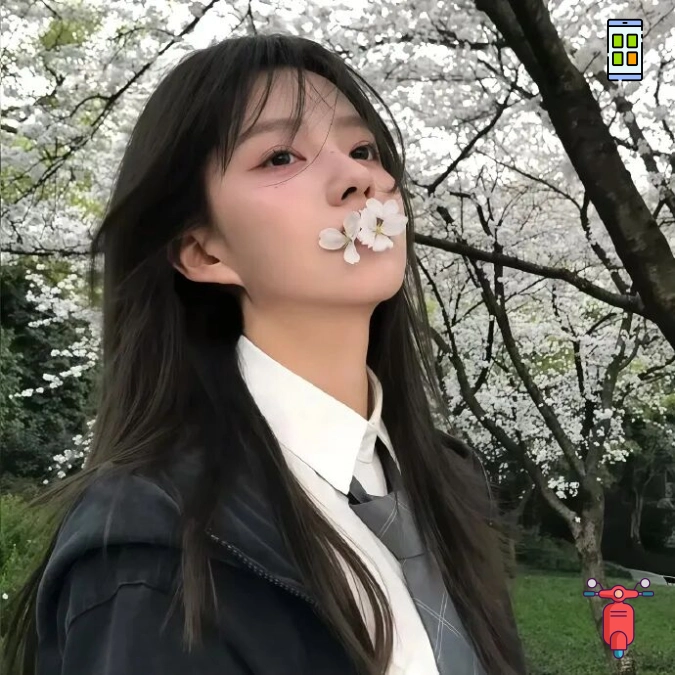 许晨先生