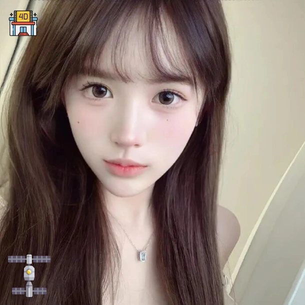 吴明女士